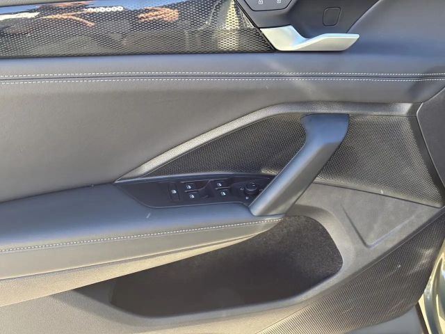 Volkswagen Tayron 1.5 eTSI DSG IQ.Drive Life