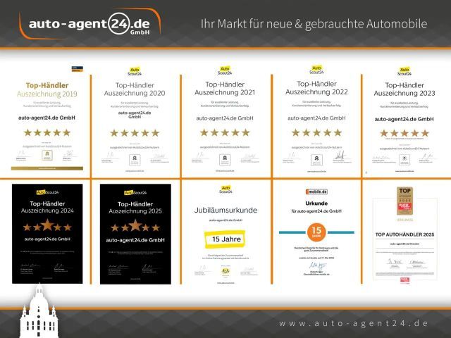 Mercedes-Benz GLE 53 AMG 4MATIC+ AMG Line