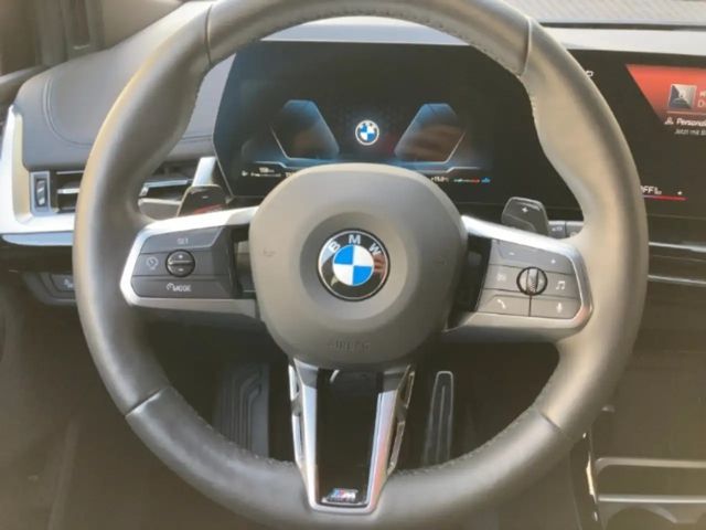 BMW 216 Active Tourer M-Sport