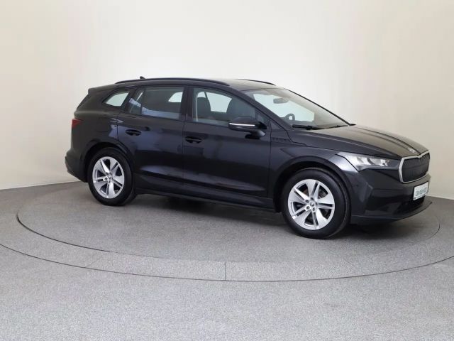 Skoda Enyaq iV 60