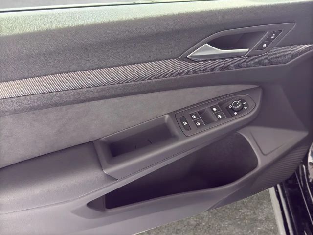 Volkswagen Golf DSG Sport