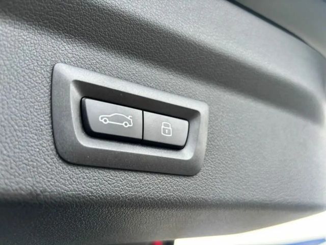 BMW X2 M-Sport sDrive20i