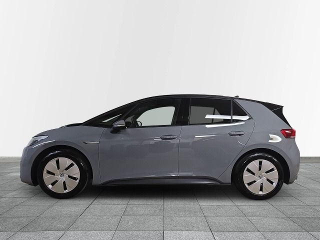 Volkswagen ID.3 City Performance Pure