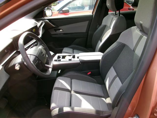 Opel Grandland X GS-Line Grand Sport Hybrid