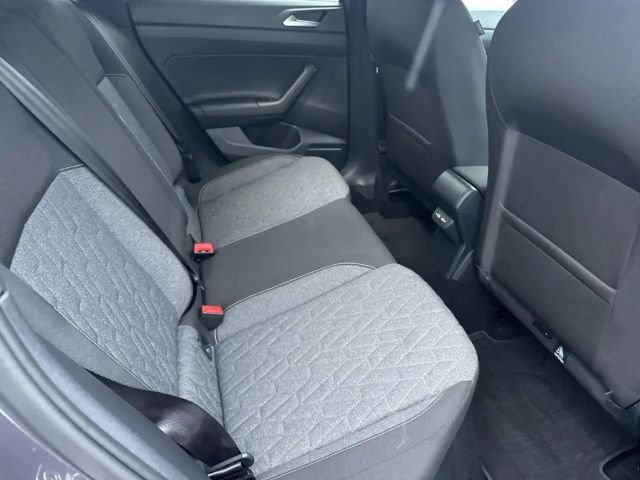 Volkswagen Taigo DSG IQ.Drive Move