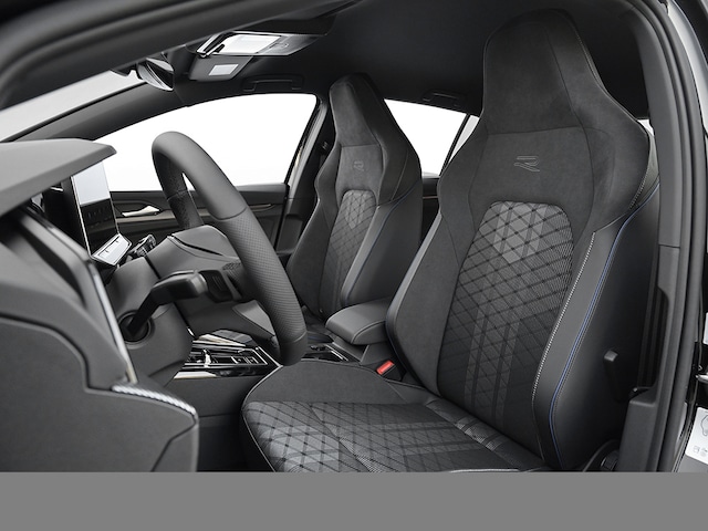 Volkswagen Golf Golf VIII R-Line Style