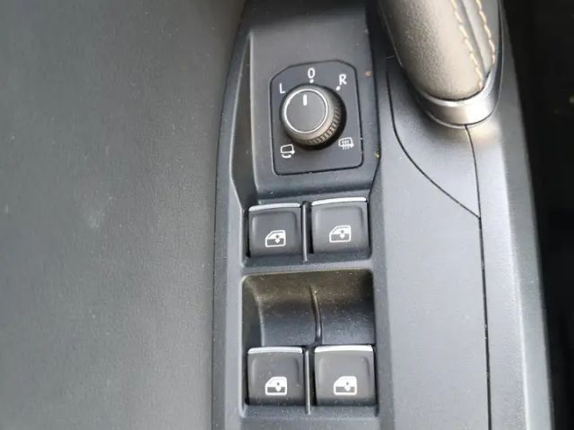 Cupra Formentor 2.0 TSI 4Drive DSG VZ