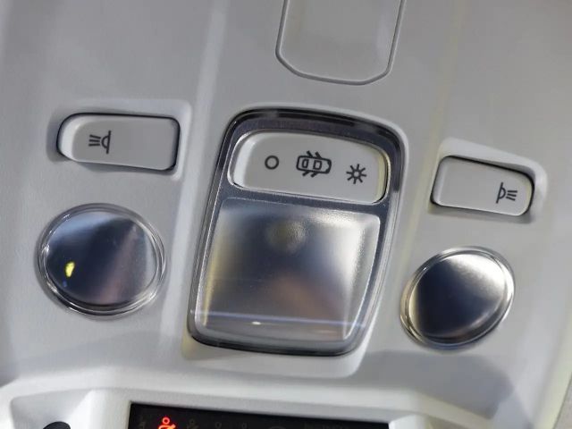 Opel Corsa Elegance Turbo