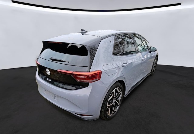 Volkswagen ID.3 Performance Pro