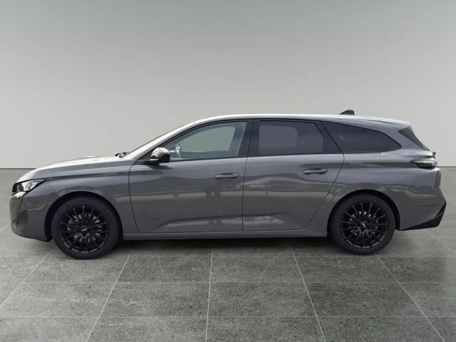 Peugeot 308 Allure Pack Hybrid