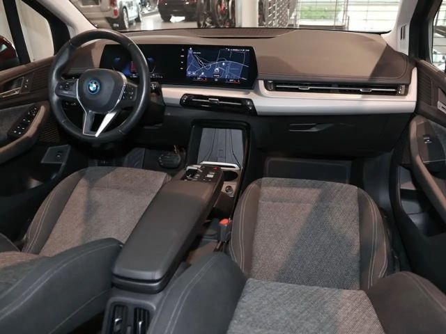 BMW 225 Active Tourer xDrive