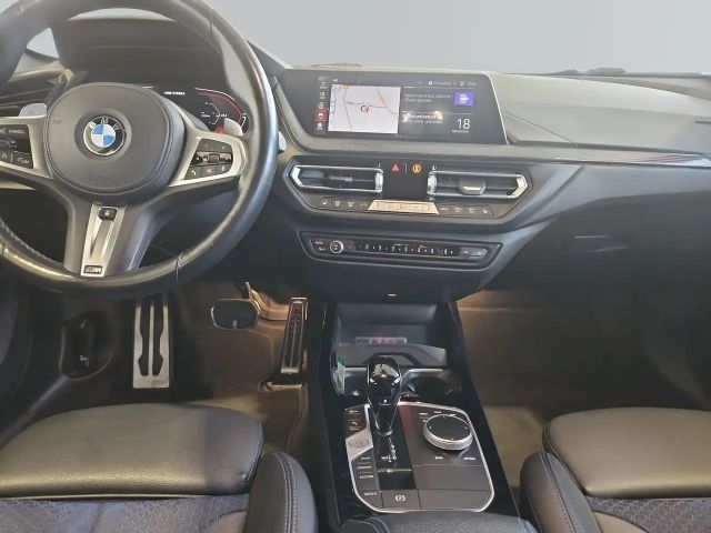 BMW 135 Sedan xDrive