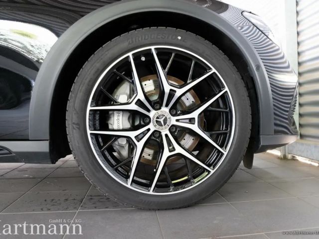 Mercedes-Benz E 220 4MATIC E 220 d Estate