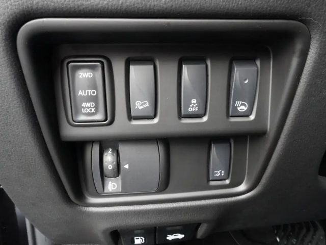 Renault Koleos Initiale Paris