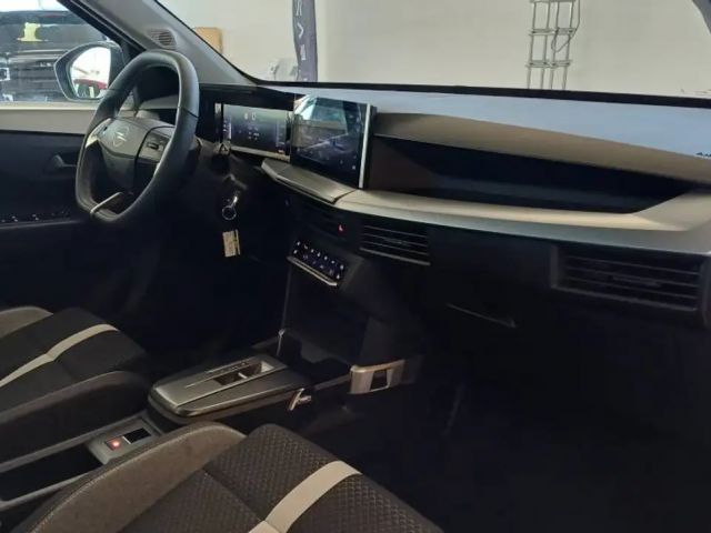 Opel Frontera 44 kWh Edition e-Frontera