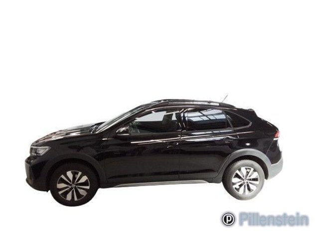 Volkswagen Taigo 1.0 TSI Move