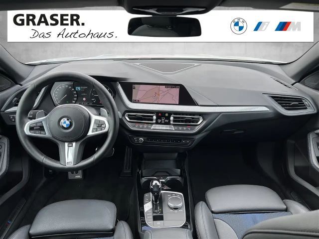 BMW 220 220i Coupé Gran Coupé M-Sport