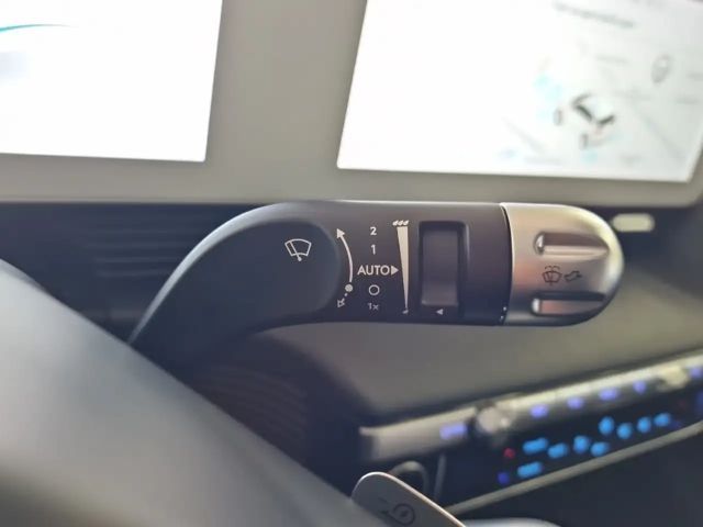 Hyundai IONIQ 5 73 kWh Dynamiq