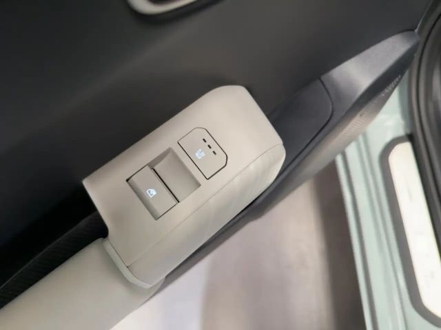 Kia EV4 81.4 kWh FWD Fastback GT-Line