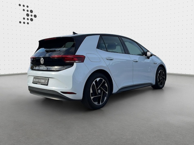 Volkswagen ID.3 Life Performance Pro