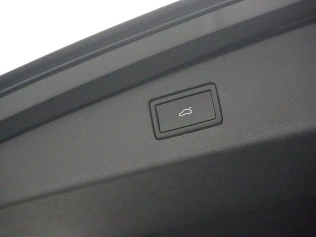 Volkswagen Tiguan Tiguan TDI Goal  AHK LED ACC KAM360° NAVI VIRT