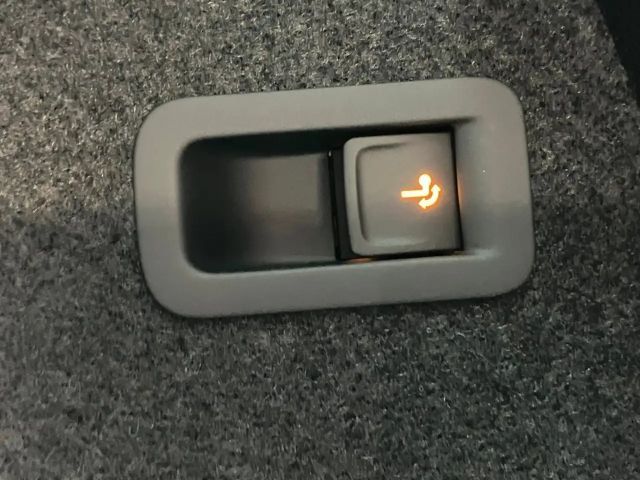 Cupra Ateca 1.5 TSI DSG