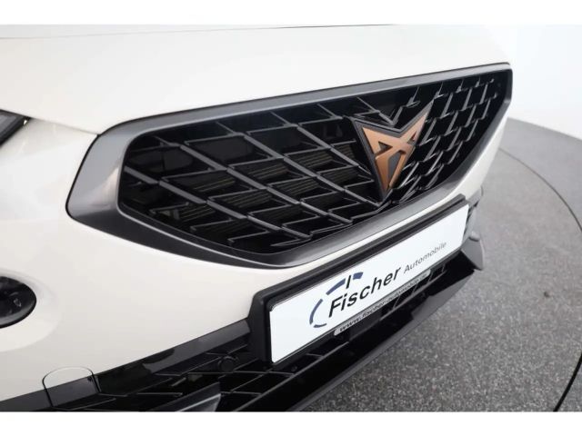 Cupra Formentor 1.4 DSG e-Hybrid