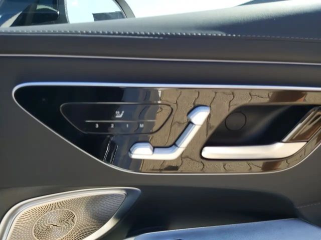 Mercedes-Benz CLE 220 AMG Line Coupé