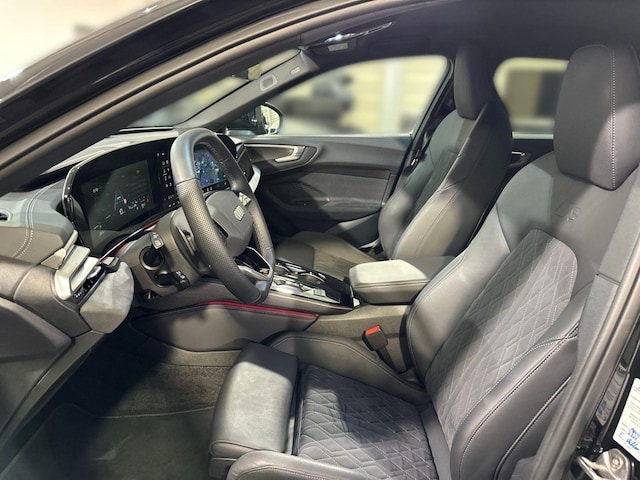 Audi A5 Avant Quattro S-Tronic