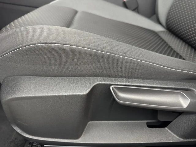 Volkswagen Golf 2.0 TDI Golf VIII