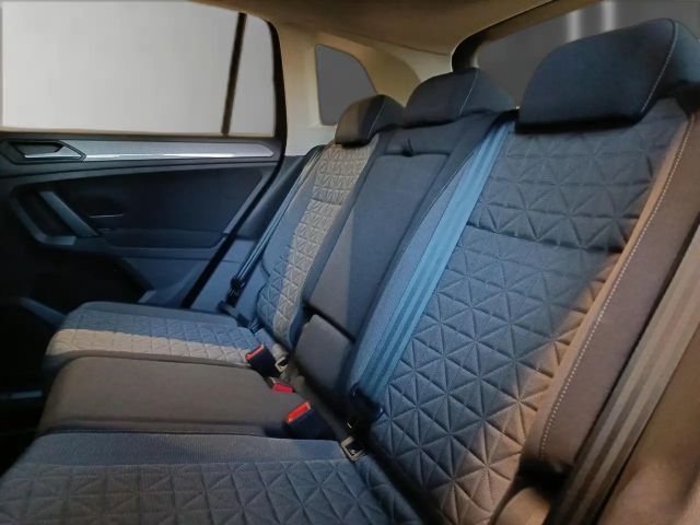 Volkswagen Tiguan 1.5 TSI Life