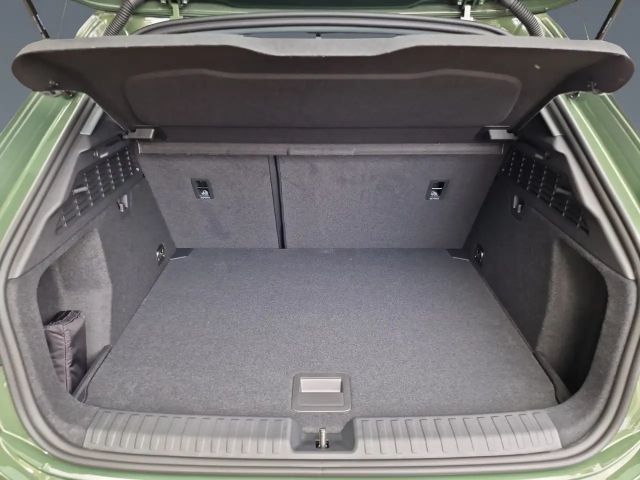 Audi A3 30 TDI S-Line Sedan Sportback