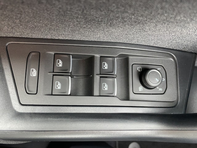 Volkswagen T-Roc 1.0 TSI Move