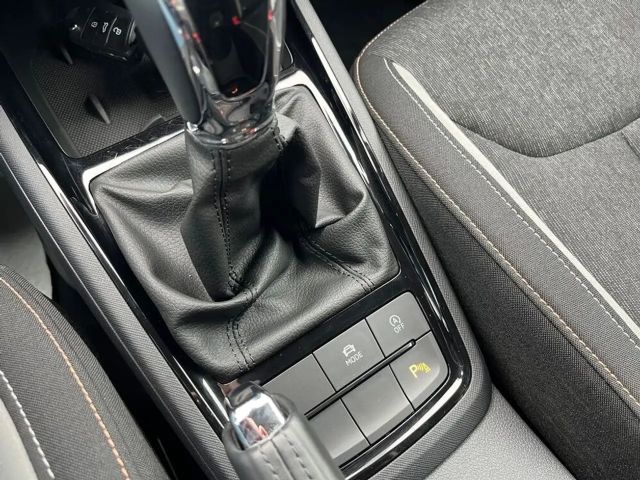 Skoda Kamiq 1.0 TSI Style Style