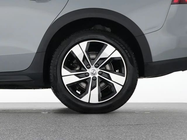 Volvo V60 Cross Country AWD Plus