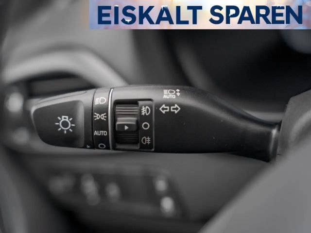 Hyundai i30 1.0 Advantage