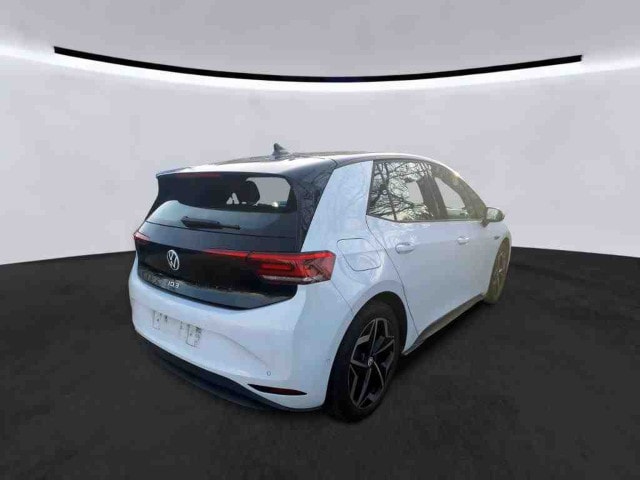 Volkswagen ID.3 77 KWh Performance Pro