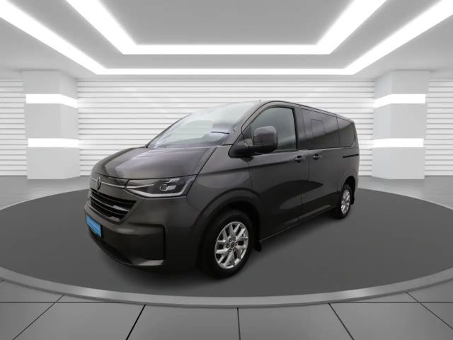 Volkswagen Caravelle 2.0 TDI DSG Style T7