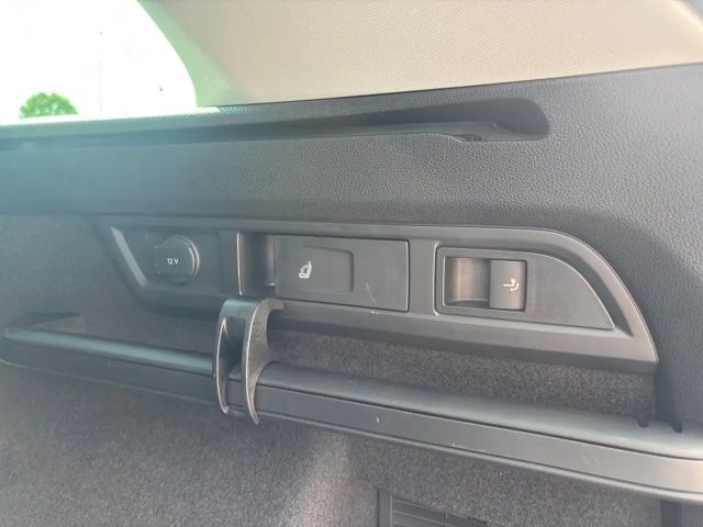 Skoda Kodiaq 2.0 TDI 4x4 Style Style