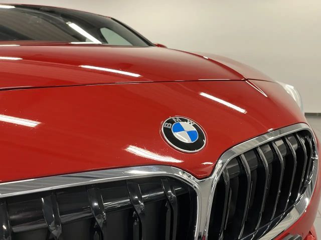 BMW 218 218i Coupé Gran Coupé