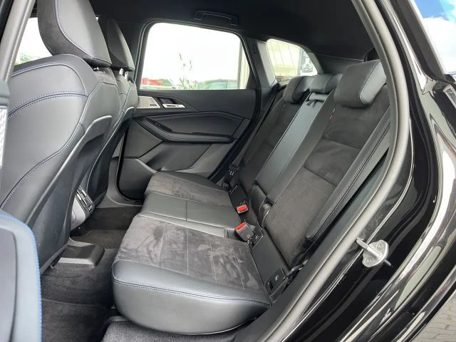 BMW 220 220i Active Tourer M-Sport