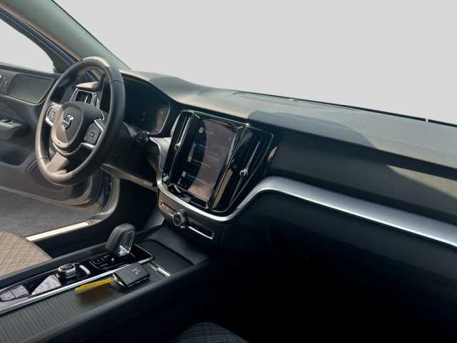 Volvo V60 V60