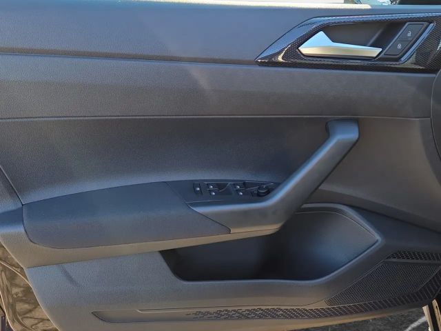 Volkswagen Taigo 1.0 TSI DSG Life