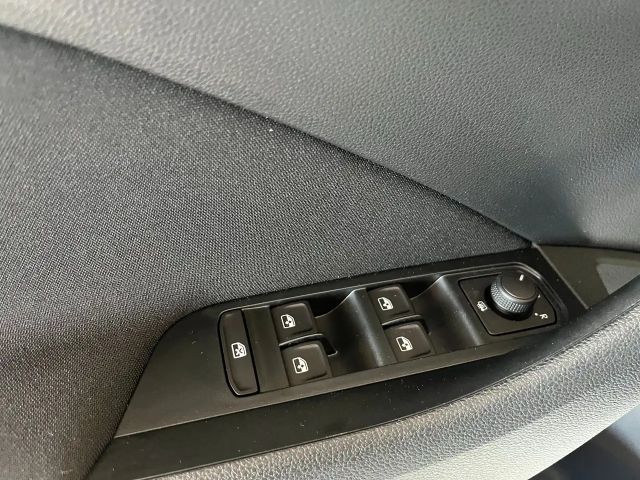 Skoda Scala Essence 1,0 TSI