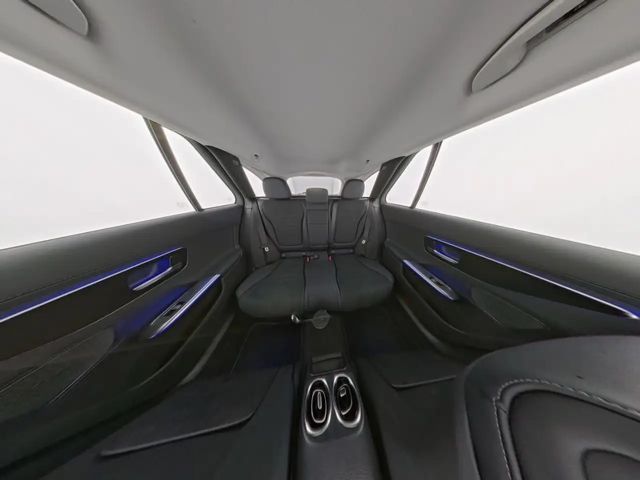 Mercedes-Benz C 200 AMG Line Estate