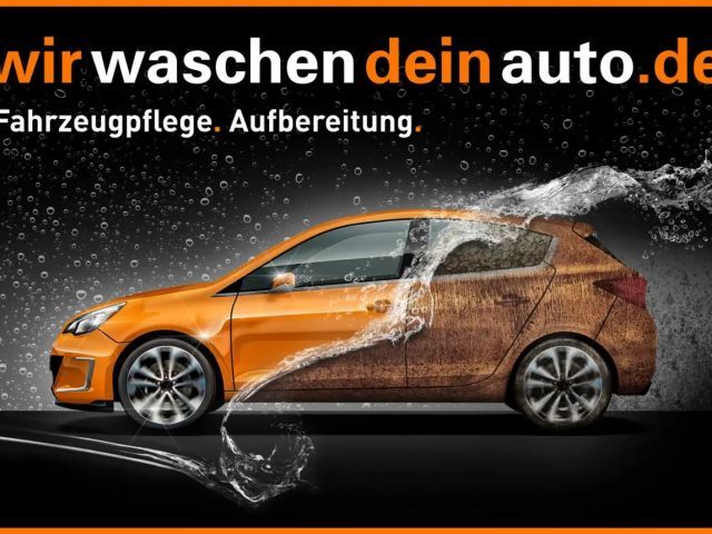 Audi A5 S-Line S-Tronic