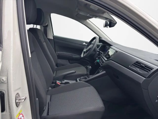Volkswagen Polo 1.0 / 80 PS / LED / SH / PDC