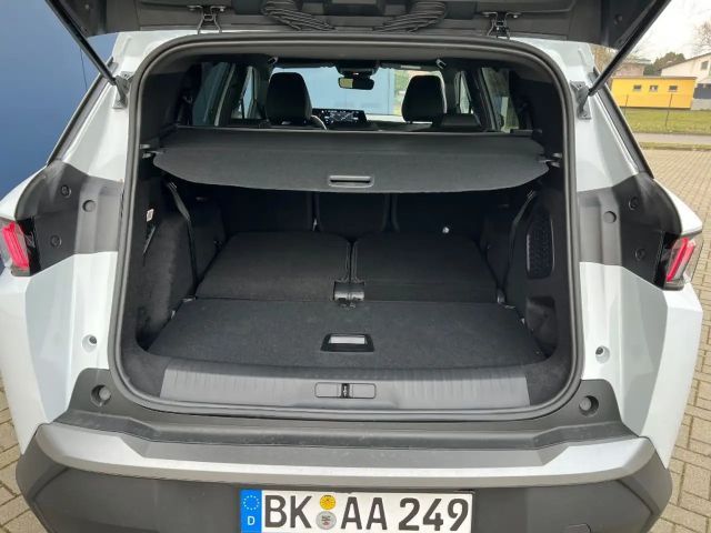 Peugeot 5008 Allure Pack Hybrid