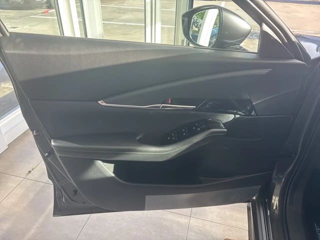 Mazda CX-30 Exclusive-line