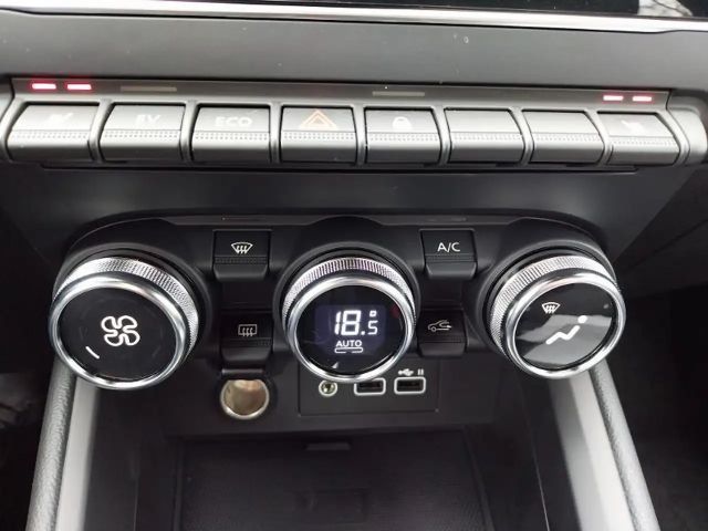 Mitsubishi Colt 1.6 Hybrid